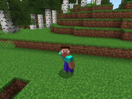 我的世界:懒人挂机必备装置,全平台钓鱼机,附魔书爆仓 #MC #我的世界