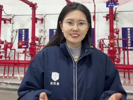 中级消防理论考试口诀,3秒记一道题,你学会了吗?#消防设施操作员 #考试 #中级消防设施操作员 #知识点 #孟津