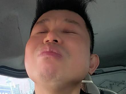 #股民交流#牛市#股市#财经
华夏安定,四夷宾服,牛它来了