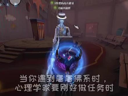 佛系什么意思和含义 583782b395d0de1aff4eabba6f7261b0~tplv-dy-resize-origshort-autoq-75:330.jpeg?x-expires=2000761200&x-signature=xJQSIiGkoEipCnxKCPiWZLmcb0A%3D&from=3213915784&s=PackSourceEnum_AWEME_DETAIL&se=false&sc=cover&biz_tag=pcweb_cover&l=20230530073451F370C2F65E7DED388D10