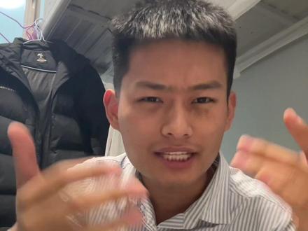 建议按照所发表的时间认定论文的分区