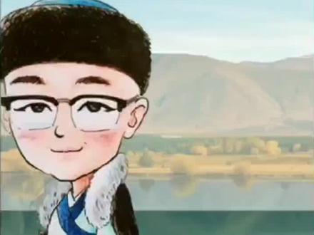 电视剧经常被读错的地名,#历史 #涨知识 #历史冷知识 @D輝 #热门