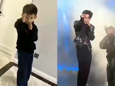 一键生成ai大花轿舞蹈入口 大花轿ai制作 模板 aai跳舞一键生成入口 张艺兴大花轿舞蹈ai制作教程 AI一键生成以为大花轿 大花轿ai特效模板 张艺兴大花轿一键生成 大花轿一键剪同款 大花轿AI特效教程 张艺兴大花轿舞蹈挑战 #剪映 #ai大花轿 ai大花轿跳舞视频生成 张艺兴大花轿ai制作 #ai大花轿舞蹈挑战 大花轿跳舞 张艺兴版大花轿火了 #张艺兴大花轿 #张艺兴大花轿舞蹈挑战 大花轿ai特效入口 一键生成ai跳舞视频 大花轿ai生成 大花轿ai生成特效教程来喽 张艺兴大花轿舞蹈怎么制作 ai大花轿舞蹈试视频生成 张艺兴大花轿舞蹈教学要完整 张艺兴大花轿舞蹈ai制作 张艺兴大花轿 张艺兴大花轿舞蹈ai制作幕后花絮 ai大大花轿特效制作 ai大花轿手势舞 ai大花轿特效教程 大花轿在国外火了 大花轿舞蹈分解教程