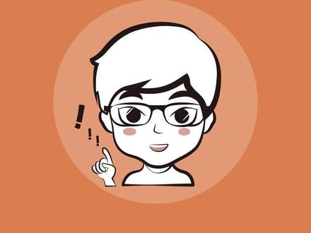 为什么从地球上看月亮跟太阳一样大#科普一下 #冷知识 #科普知识
