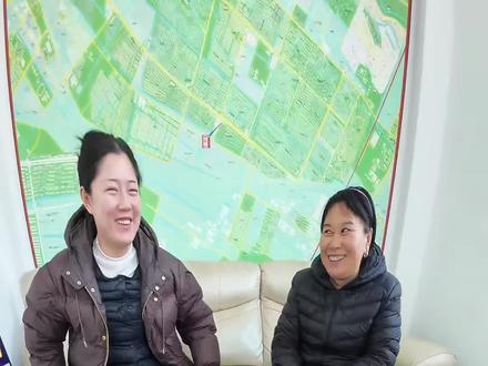 贪小便宜吃大亏,剧情演绎仅供娱乐#看完不笑算我输 #憋住不准笑 #看到最后