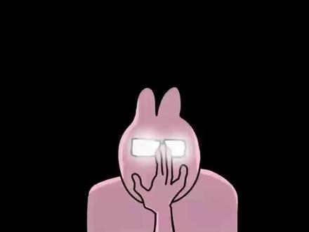 花3h整理的适合内蒙省考的网课(破站)#内蒙古#公考#牧恪公考#考公#省考