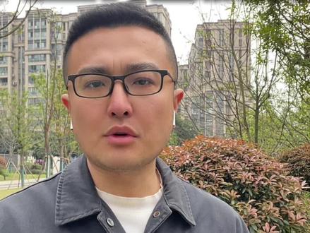 人生脆弱 资产规划提前 托底一家老小#资产规划#资产配置#港险#保险#张雪峰老师