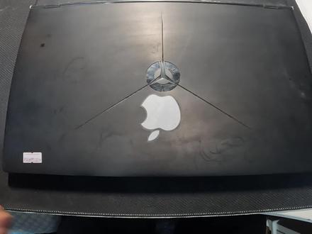 联想拯救者 Y7000 更换键盘+清灰教程 #拆机 #电脑 #数码科技 #笔记本维修 #电脑装机 #笔记本电脑