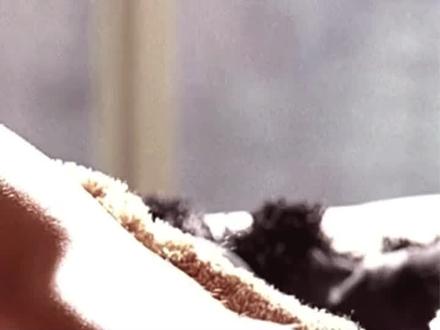 #解说电影 #推荐电影 死神来到人间却爱上了富家小姐,甚至想要带走她