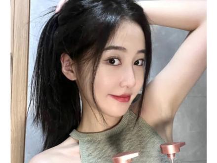 你是否也有脱发的困扰呢? 三步教你养成发量女王!#脱发 #发量王者 #洗护好物 #护发精油 #养发护发