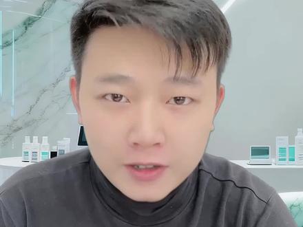 2026年无人机新规要来了!这4个变化飞手必须提前知道,否则可能面临禁飞甚至罚款!#无人机新规 #2026无人机 #无人机实名登记 #大疆无人机