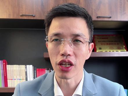 难过~又有客户被骗!!教大家如何避免在品牌授权时遇到骗子!#商业思维 #品牌授权 #啄木鸟 #恒源祥 #男装