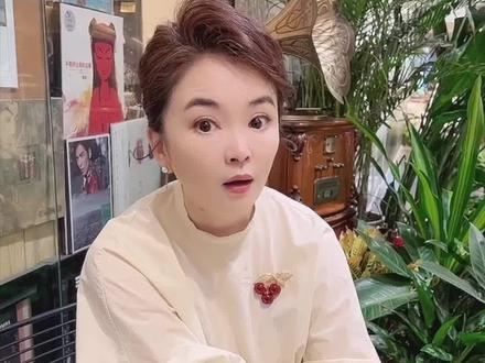 你有没有对孩子做过这些事? #美好生活尽在抖音电商