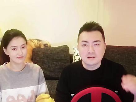 鬼灭之刃,一定要看这个动漫的真正原因 #鬼灭之刃 #动漫 #老高与小茉 #创作者扶持计划 #vlog十亿流量扶持计划