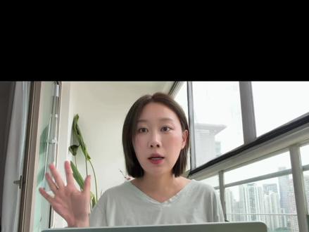 Gemini2026大更新有哪些? #gemini #ai #agent #vibecoding #大语言模型