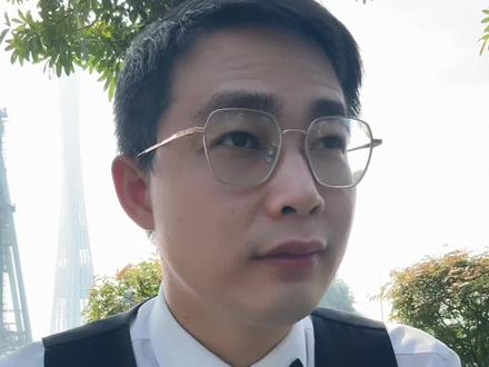 央行LPR连续7个月不变,2026年房贷还会降息吗? #LPR #房贷利率 #广州贷款 #融大侠 #江湖救急