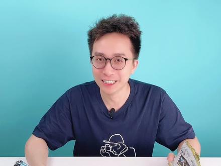 奥特曼卡片柚子爸创作的原声