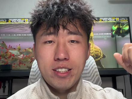 纯分享头盔蓝牙耳机 希望能帮到你选择耳机,新的产品我要长时间试完后再分享经验#reso #维迈通 #维迈通v11X #Cardo #头盔蓝牙耳机