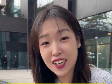 中国民富第一省,为啥是浙江?#浙江 #财经 #涨知识