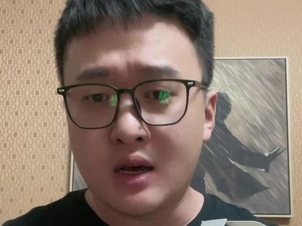 快跟小郭一起动手吧!#大数据推荐给有需要的人 #vlog日常 #惊不惊喜意不意外 #好物推荐🔥