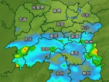 Jia湿滴连阴雨衣服不得干模式是开启了 #湖南开启连阴雨模式 #雨雨雨雨雨雨雨 #湖南天气