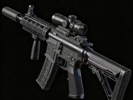 废土之上,西部生存#西部废土生存#游戏