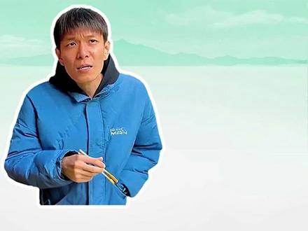 盘点近期网络热梗:吃米皮不吃辣子、胡辣汤概念神 #吃米皮不吃辣子 #抽象 #梗 #胡辣汤 #抖音商场中秋团圆季