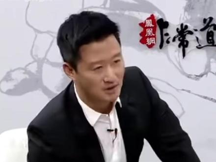 快叫甄子丹过来 #灵魂画手#手绘#搞笑#吴京#战狼