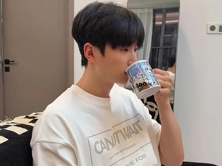 那些男生 get 不到的撒娇文学… #发给对象看#男人的求生欲