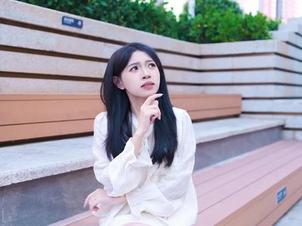 键盘界六边形战士,颜值性能全都要!
更便捷、更高效,原来机械键盘还能这样玩! 迈从K99 V3全场景客制化键盘,办公游戏一把搞定#迈从k99 #迈从K99V3#机械键盘 #闭眼入迈从 #暮蝶