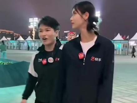#夏思凝 #夏思凝颜值与实力并存 #女神夏思凝