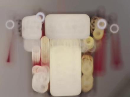 #宫灯 #手工diy #六角宫灯 #古风灯笼 #教程 教程终于出来了,快做起来吧