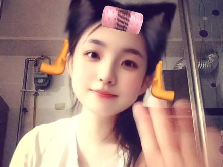 #珠满摇 #手势舞 满满,我跳的好看吗😝