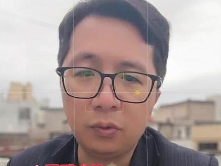 小米相机重磅功能 #小米手机 #小米相机 #手机拍出单反效果 #手机拍视频技巧 #拍视频技巧