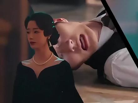 年末又一部佳作!#追剧 #骄阳似我 #追剧不能停