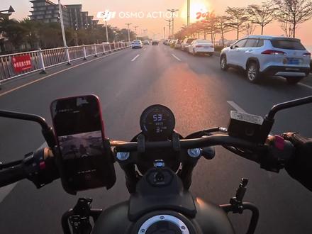 新手上高速这3点要牢记#摩托车 #摩托车上高速有什么注意事项 #摩托车上高速 #骑行第一视角 #经验分享