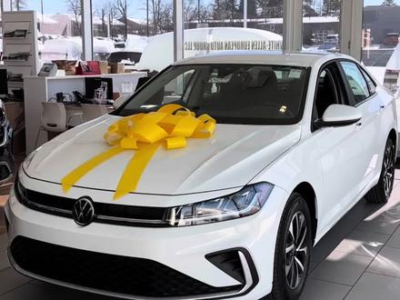 今天路过大众给大家看看国民神车捷达卖多少钱?
对比国内价格高吗? 评论区见!
#捷达 #大众 #代步车 #gti #速腾