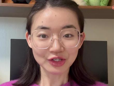 做到3点,让声带小结和息肉消失。