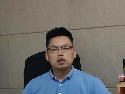 4K60HZ上不去是什么原因?