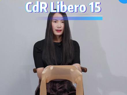欧洲唯一一款油亮无缝CdR Libero 15介绍 目前欧洲无缝丝袜都是浅裆低腰,材质是天鹅绒,手感不滑,追求丝滑的可以跳过。喜欢高弹力包裹感好,免穿内裤更能体验无缝编织的贴合舒适。#穿搭 #评测 #好物分享 #日常vlog #开箱