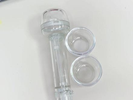 生煎包豆笔使用指南#拼豆 #拼豆笔 #拼豆教程 #拼豆图纸 #手工