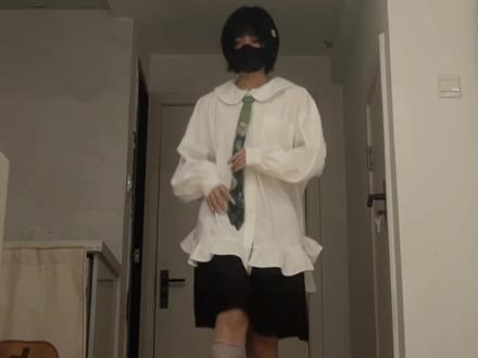 「出山摇」又来练协调性了 无兜可插#出山摇 #蝴蝶步 #卡点 #dance #乱跳