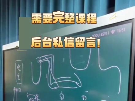 燃气冷热水管模拟图演示#隐蔽工程