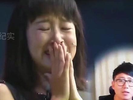 昔日师生变恋人,34岁女老师逃婚寻韩国旧爱,不料对方早已放下过往 #社会百态 #初恋 #寻亲 #逃婚 #青岛 #韩国 #异国恋 #跨国恋 #师生恋