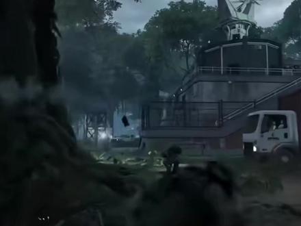 【PUBG黑域撤离】OSS登录服务器不可用、启动游戏没反应、无法连接服务器、UE崩溃、卡加载延迟高、掉帧卡顿、DX报错、黑屏闪退等各种报错问题解决办法汇总#steam游戏 #熊孩子玩游戏 #PUBG黑域撤离 #PUBG #OSS登录服务器不可用