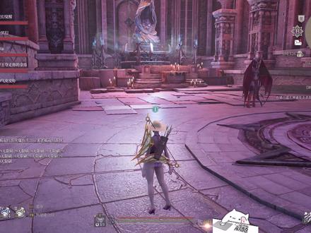 神佑释放副本篇 # 神佑释放 #打副本 #游戏精彩瞬间