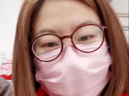 360千兆路由器如何安装?请看完整视频!