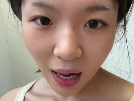 唐山话教学2.0 今儿的简单不老铁们#唐山话 #00后 #大学生 #搞笑 #真实还原