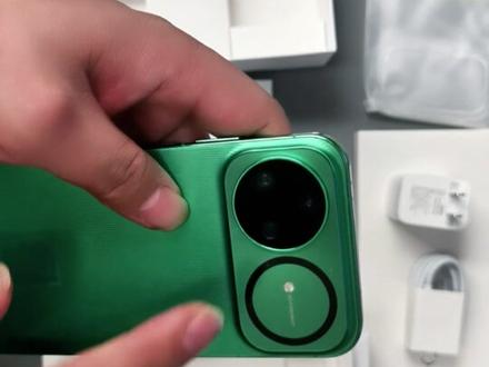 有史以来最强大的 nova! 华为 nova 15 Ultra 开箱全记录 #华为nova15 #nova15ultra #nova15枫头正劲 #HarmonyOS6