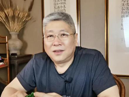 识不足则多虑,智不足则多疑,度不足则多怨,爱不足则多情。#人生感悟 #读书 #励志